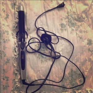 Paul Mitchell curling iron